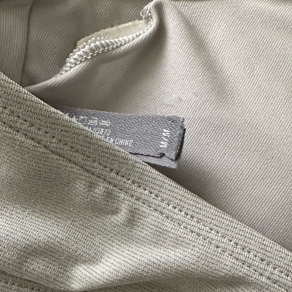 Bikini bundle, aerie and PINK bikinis - Picture 7 of 8